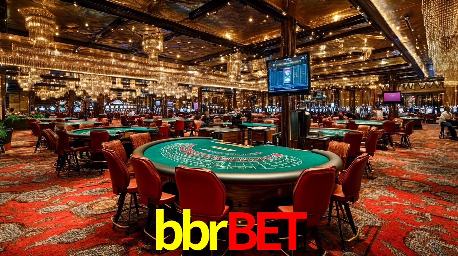 bbrbet - Cassino Preferido dos Brasileiros - bbrbet.com