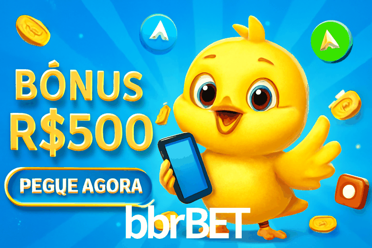 Platform Technology bbrbet