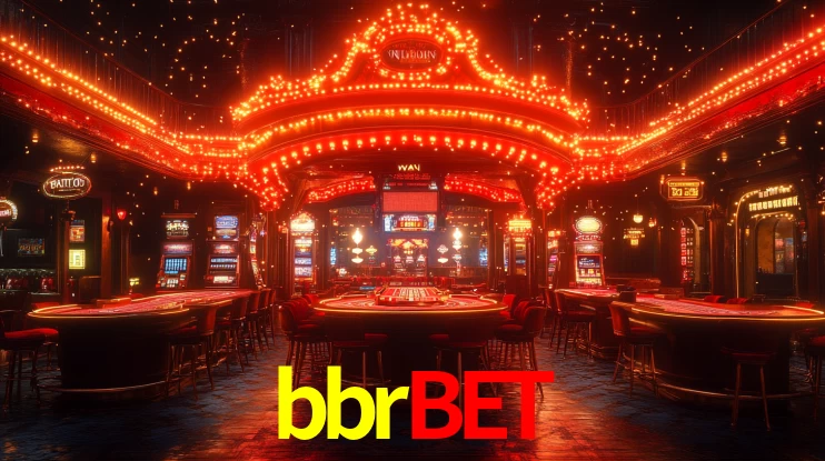 Ofertas Imperdíveis na bbrbet: Promoções e Bônus Que Valem a Pena