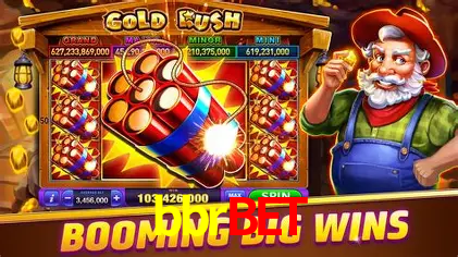 A Experiência Imersiva dos Cassinos Ao Vivo no bbrbet