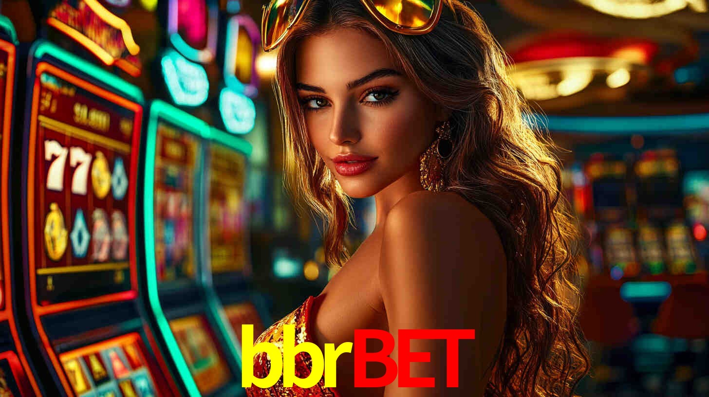 Programa VIP bbrbet