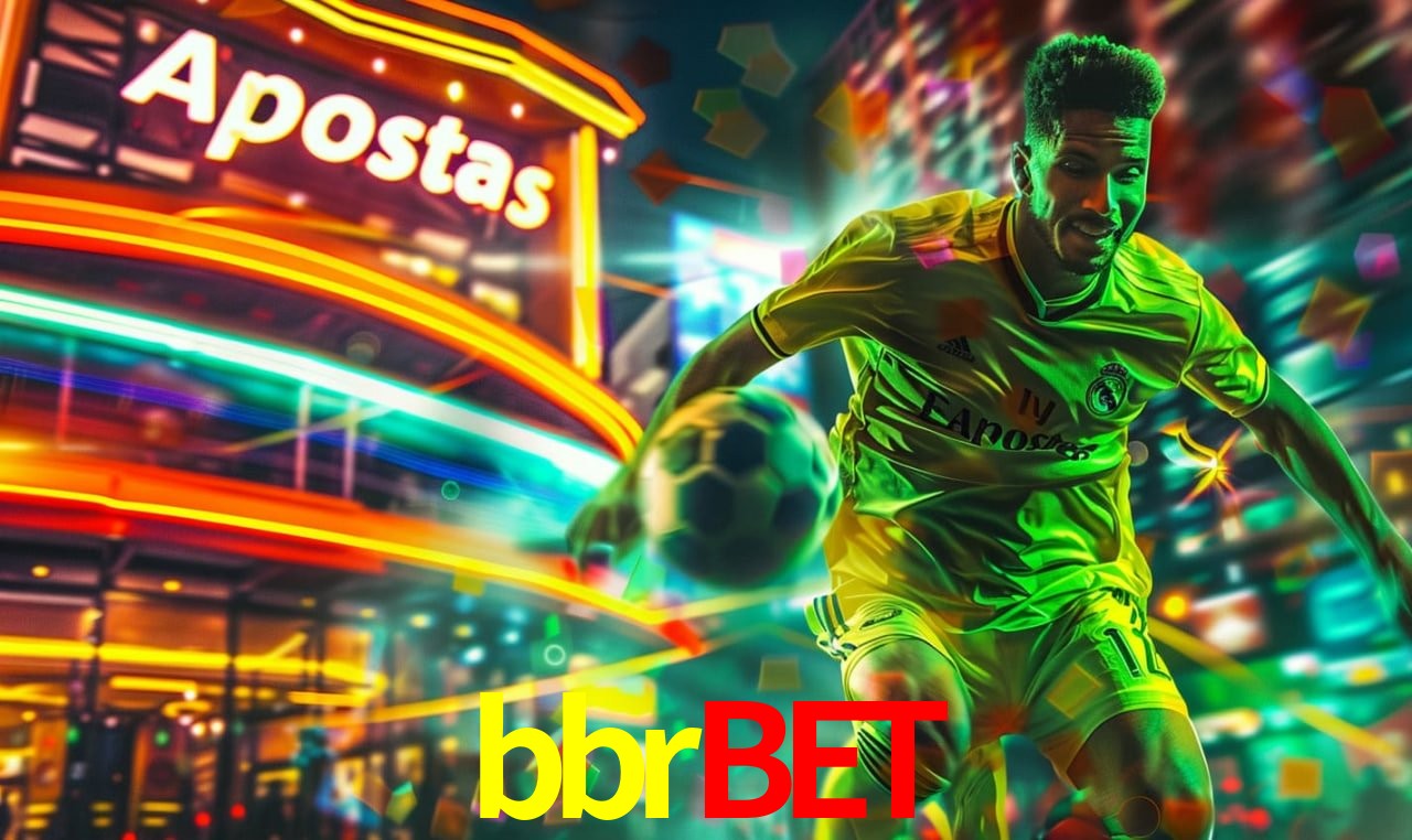 Estatísticas do Jogo bbrbet