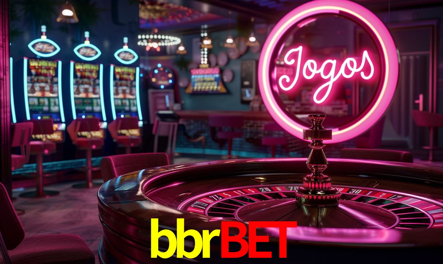 Descubra o Programa VIP da bbrbet: Vantagens Exclusivas para Jogadores