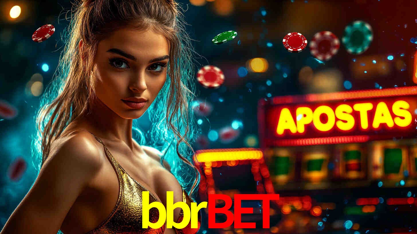 Descubra o Programa VIP da bbrbet: Vantagens Exclusivas para Jogadores