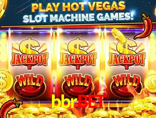 Apostas Esportivas na bbrbet: Um Guia Completo