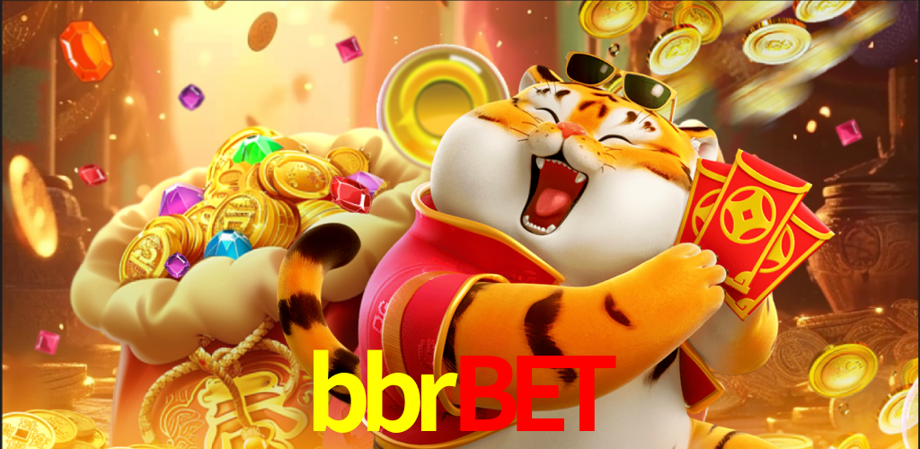 bbrbet: Jogue Crash e Experimente Alta Recompensa Instantânea
