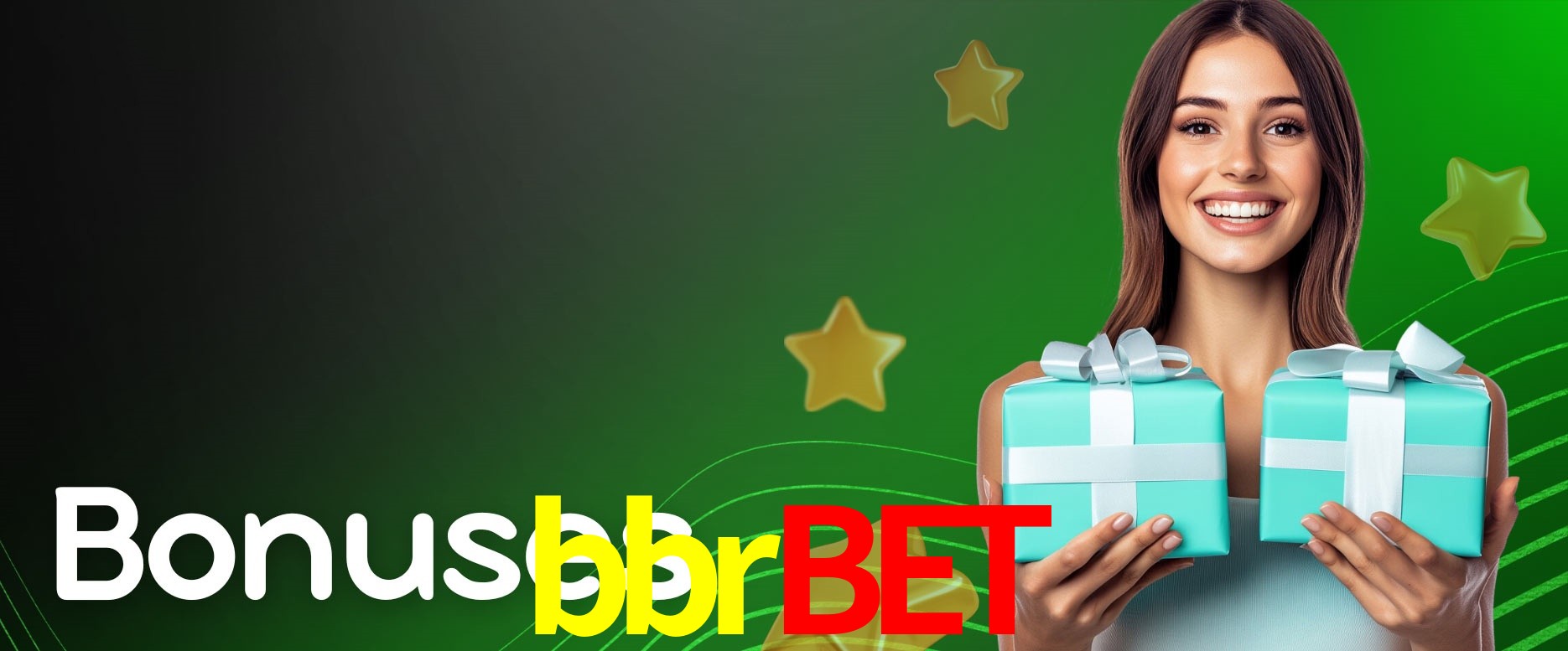 Exclusive Offers bbrbet