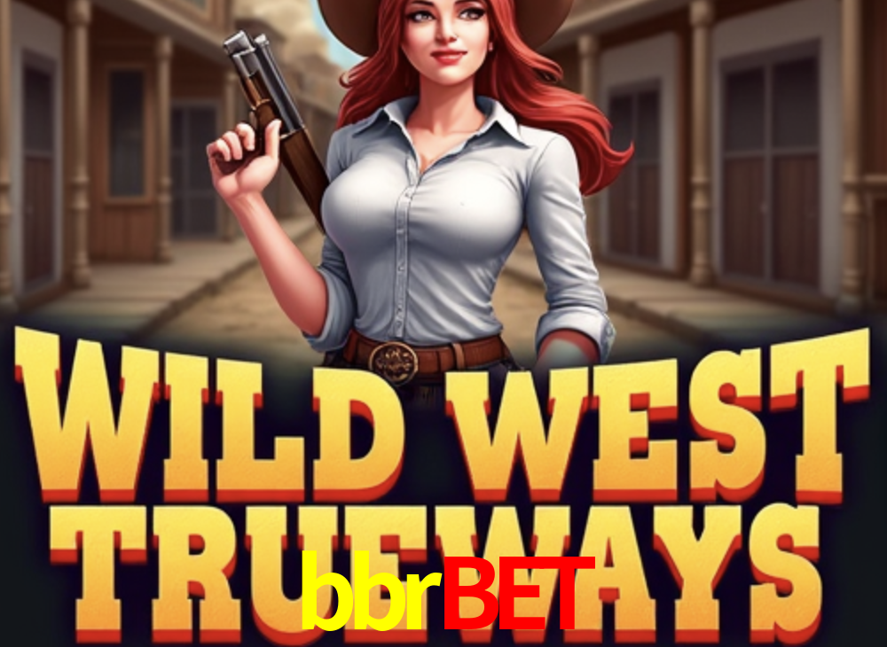 API Integration bbrbet