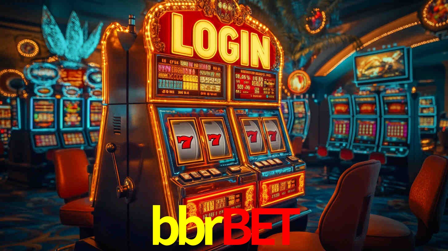 Exclusive Games bbrbet