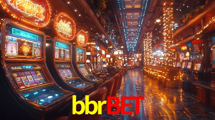 bbrbet.com