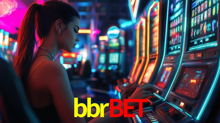 bbrbet,bbrbet.com