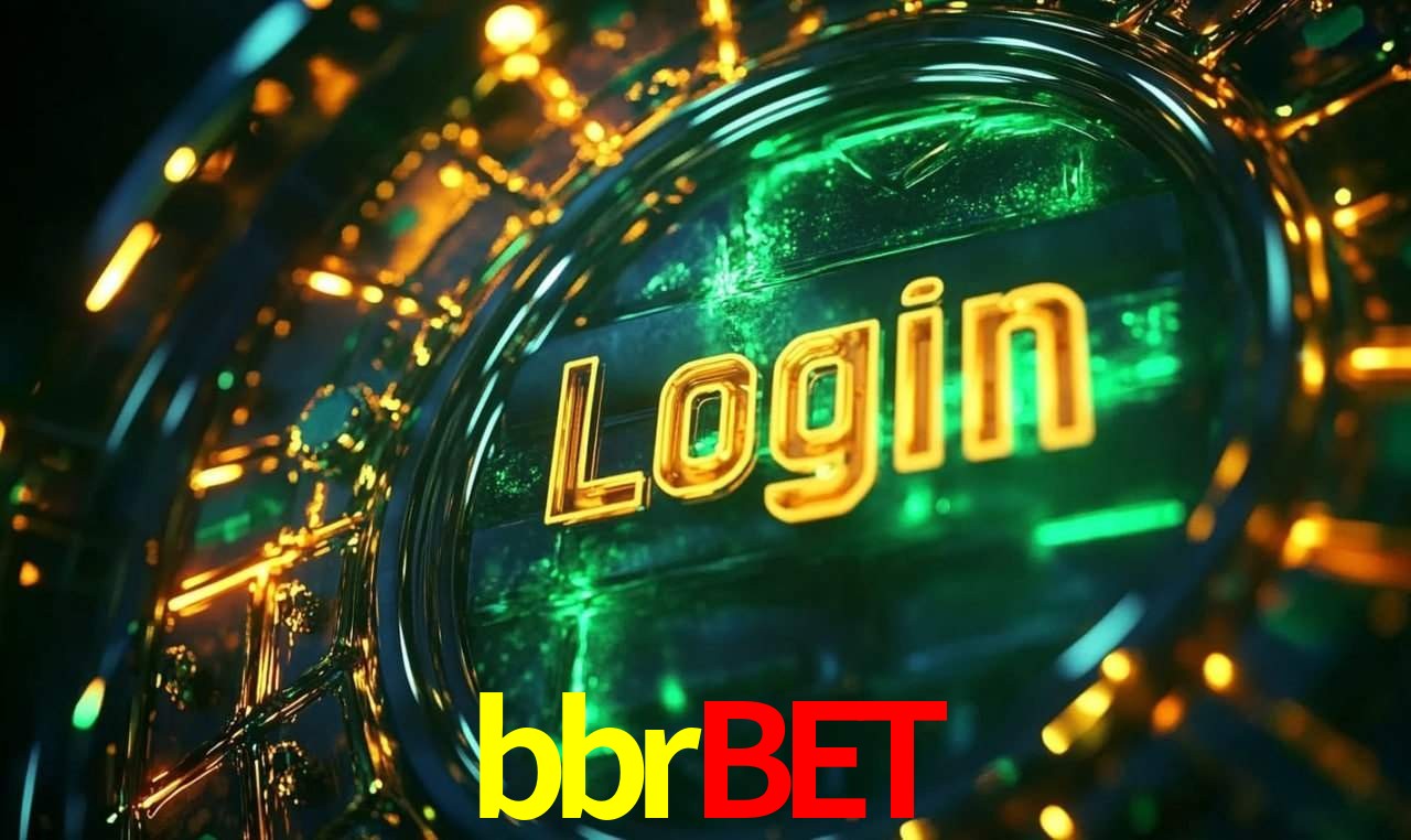 Segurança e privacidade no APP bbrbet