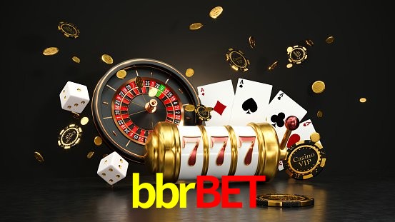 Basketball Betting bbrbet