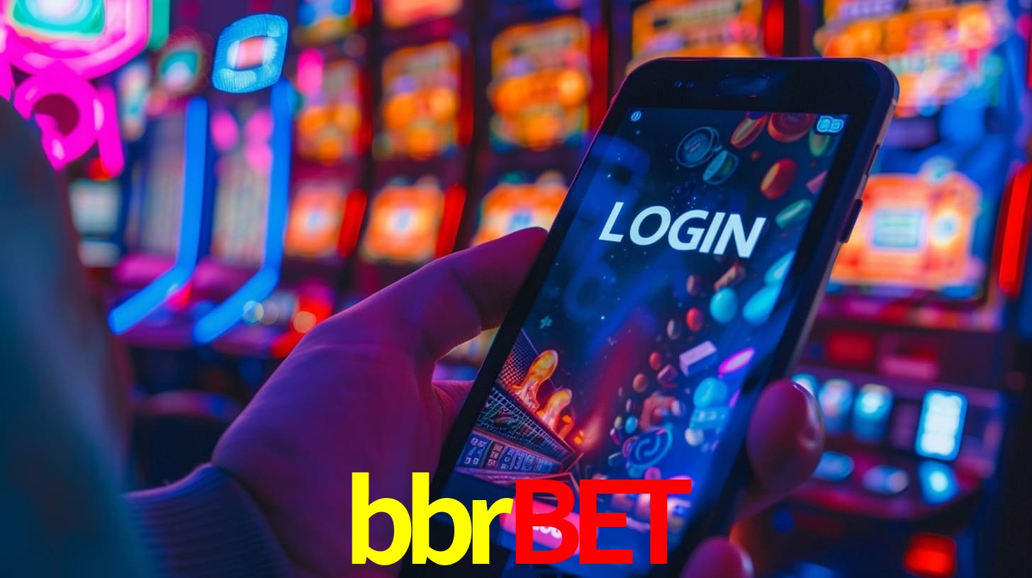 Bônus Diários bbrbet