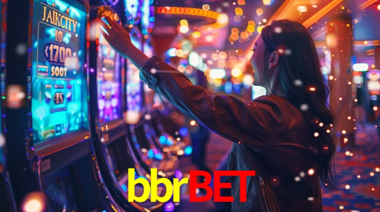 bbrbet login