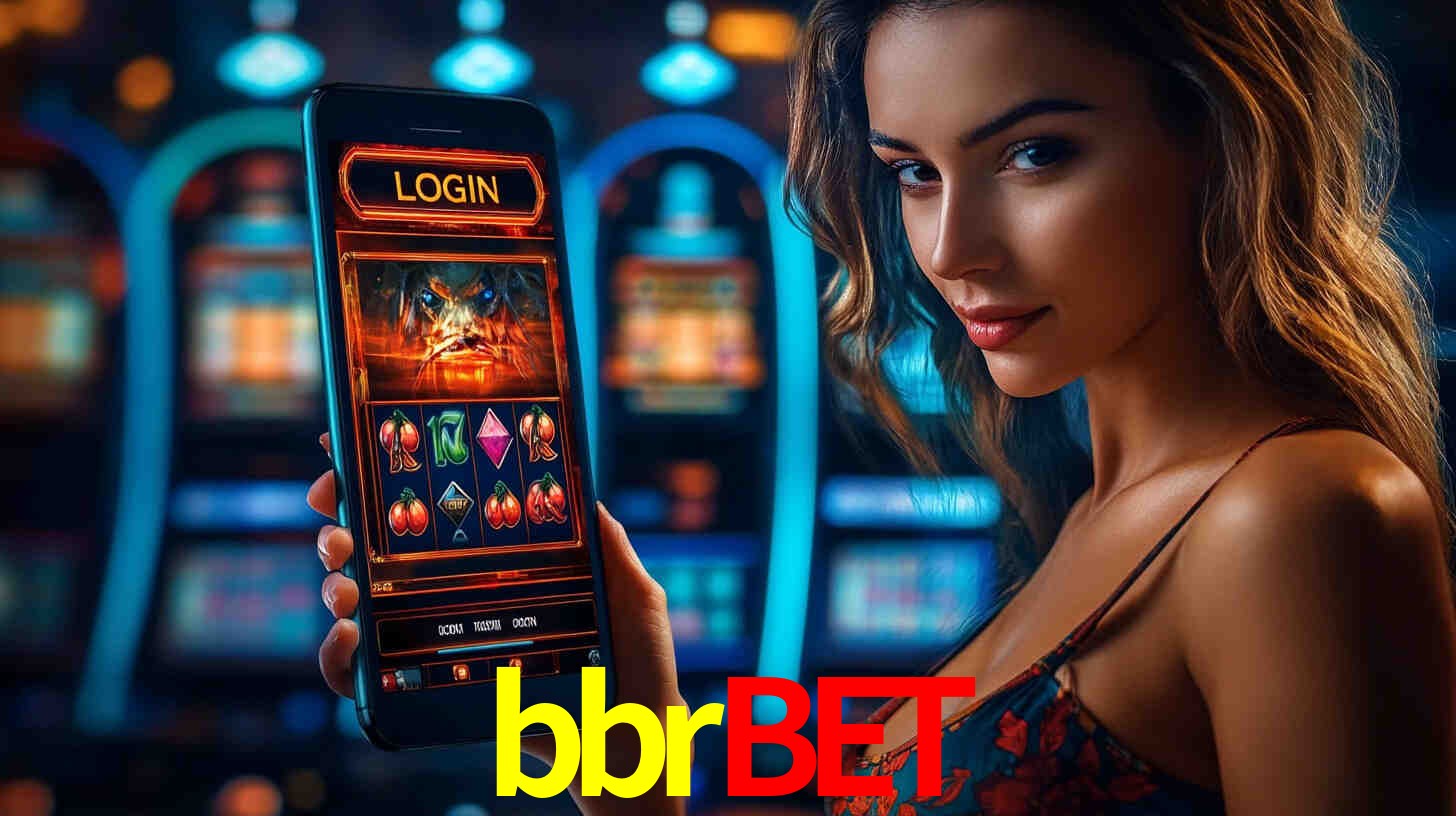 bbrbet login