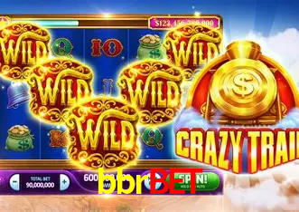 A Emoção da Loteria na bbrbet: Uma Chance de Mudança de Vida