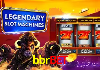 Explorando a Categoria de Eventos em Apostas na bbrbet