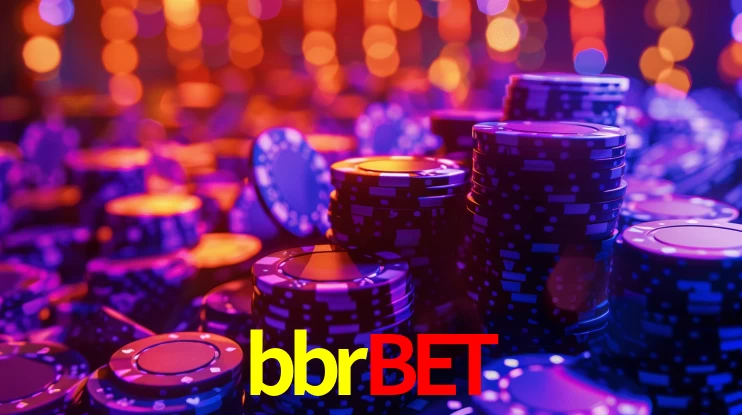 bbrbet login