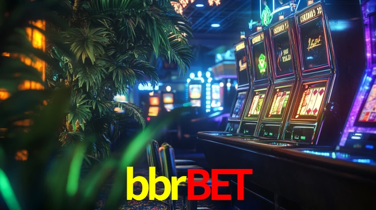 VIP Casino bbrbet