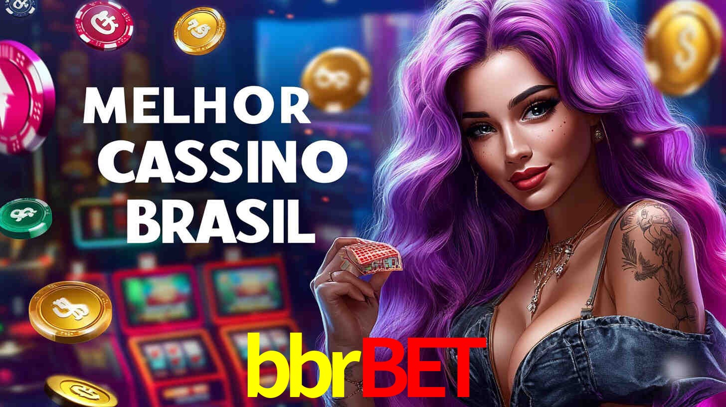 Apostas Esportivas na bbrbet: Um Guia Completo