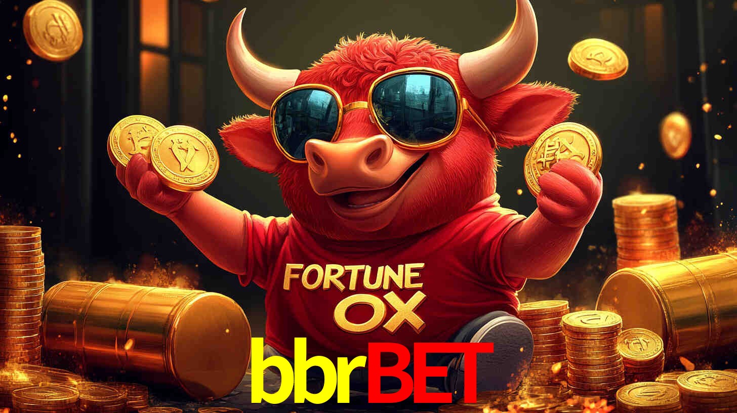 Inovações de Jogos na bbrbet: O Futuro das Experiências Interativas