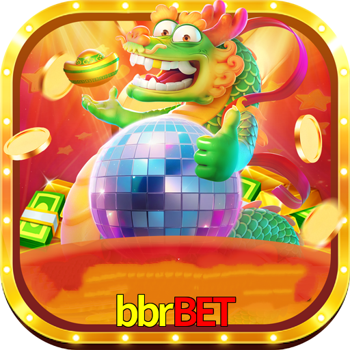 bbrbet